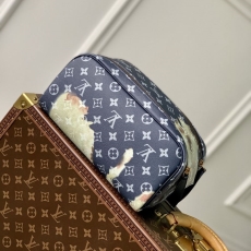 LV Cosmetic Bags